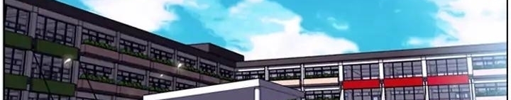 Halaman 343