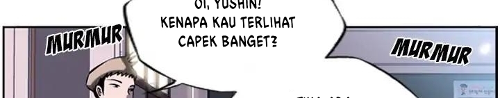 Halaman 346