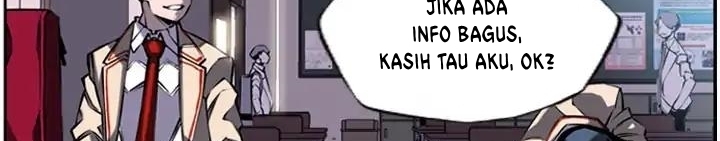 Halaman 347