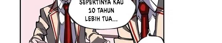 Halaman 363