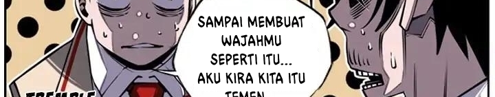 Halaman 370