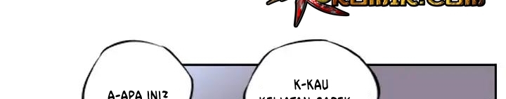 Halaman 398
