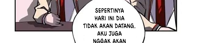 Halaman 441