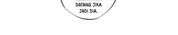 Halaman 442