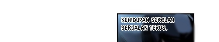 Halaman 443