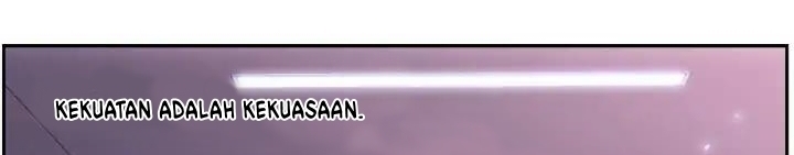 Halaman 448