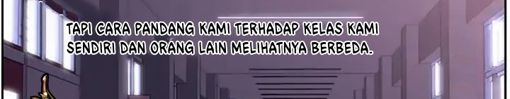 Halaman 450