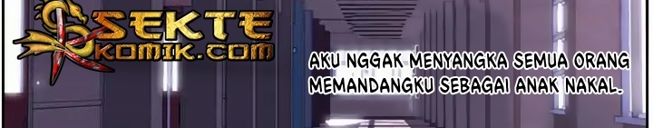 Halaman 451