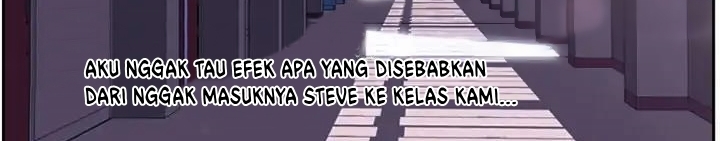 Halaman 452
