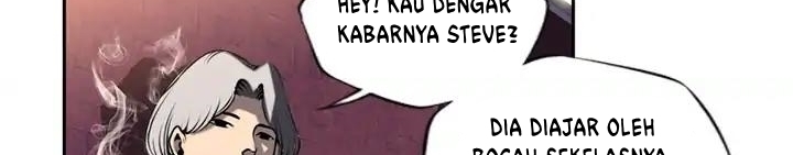 Halaman 460