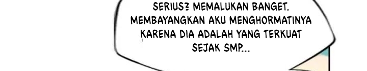 Halaman 463