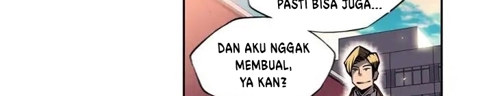 Halaman 474