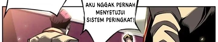 Halaman 479