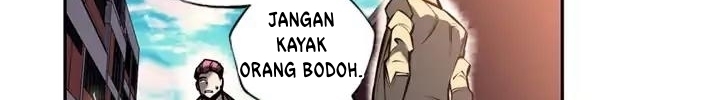 Halaman 496