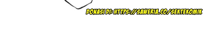 Halaman 499