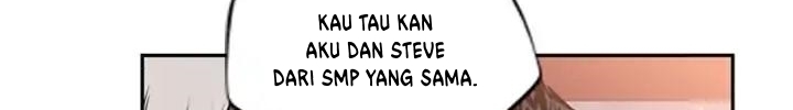 Halaman 513