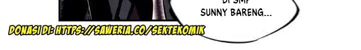 Halaman 525