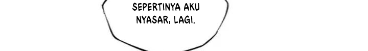 Halaman 555