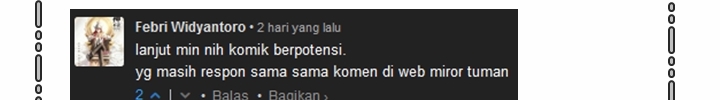 Halaman 582