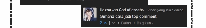 Halaman 583