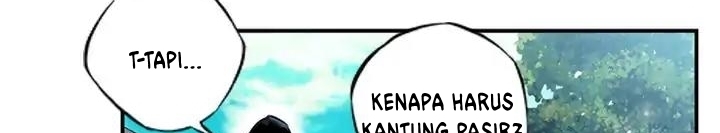 Halaman 157