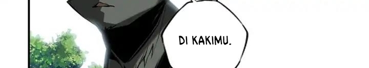 Halaman 164