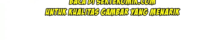 Halaman 96