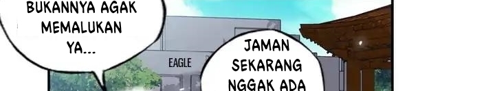 Halaman 172