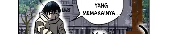 Halaman 173