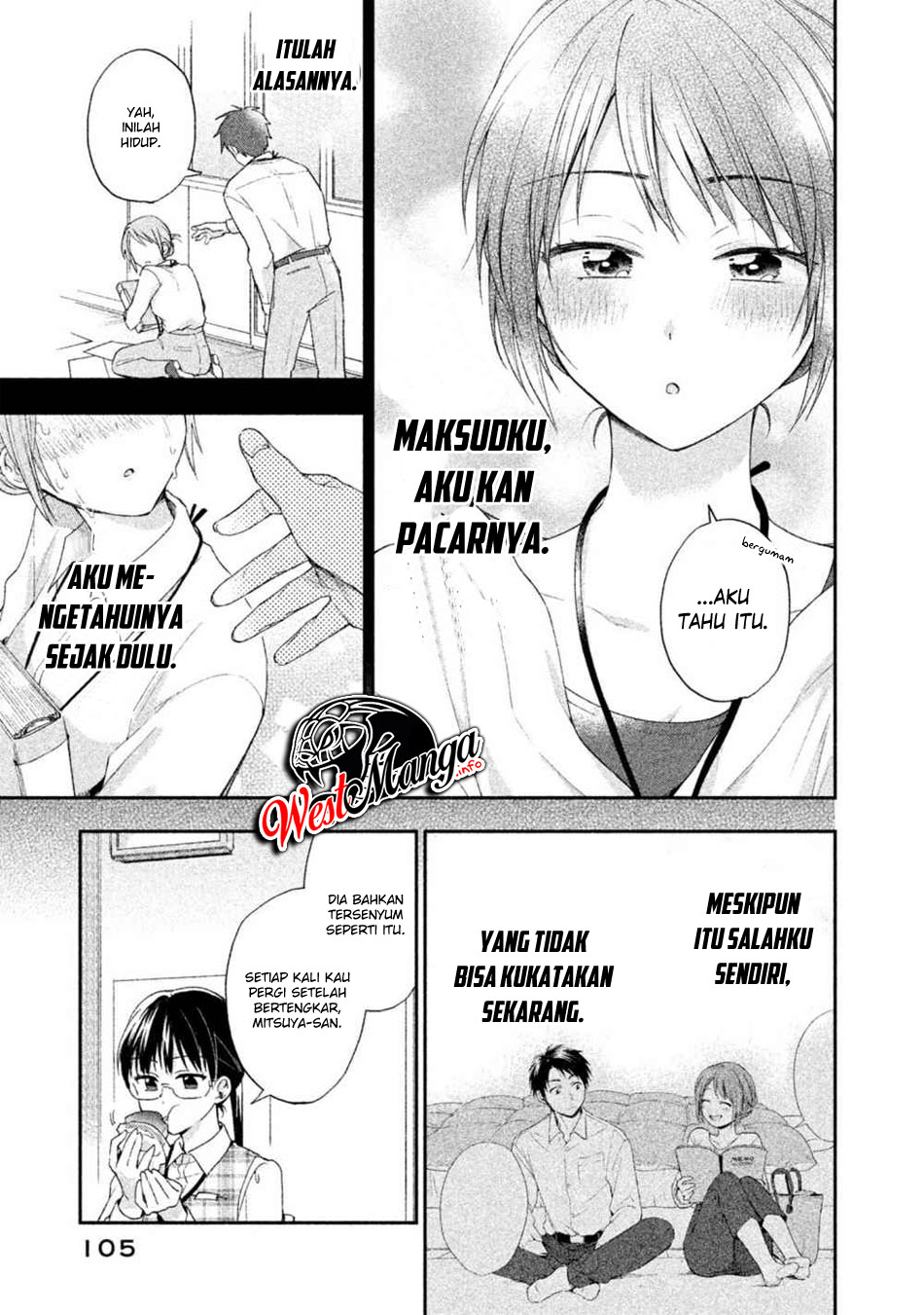 Halaman 11