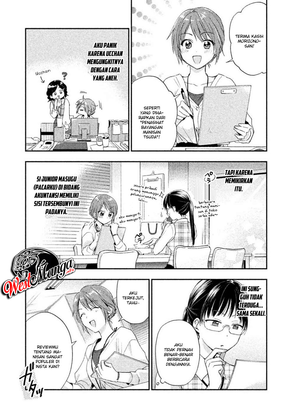 Halaman 5