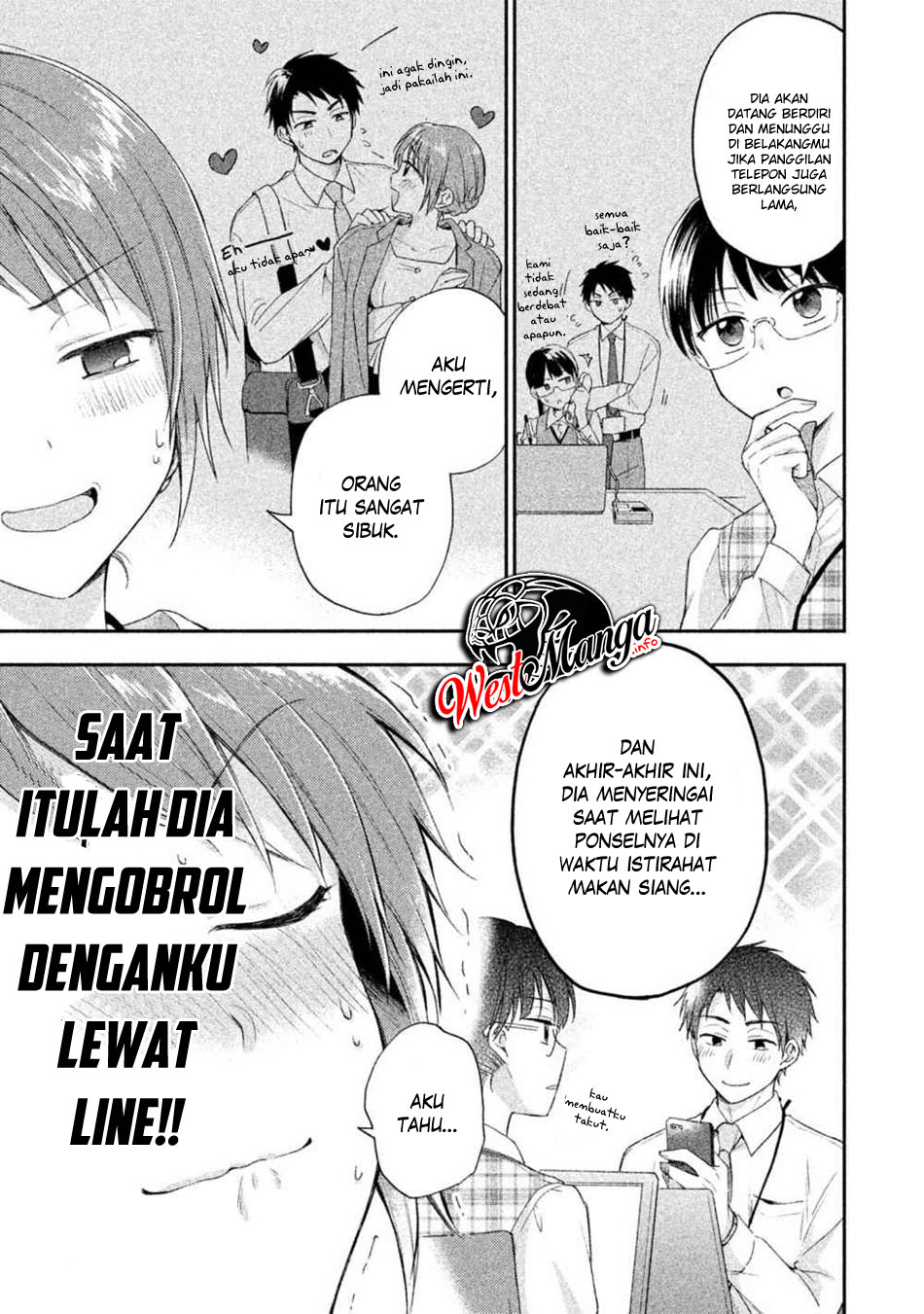 Halaman 9