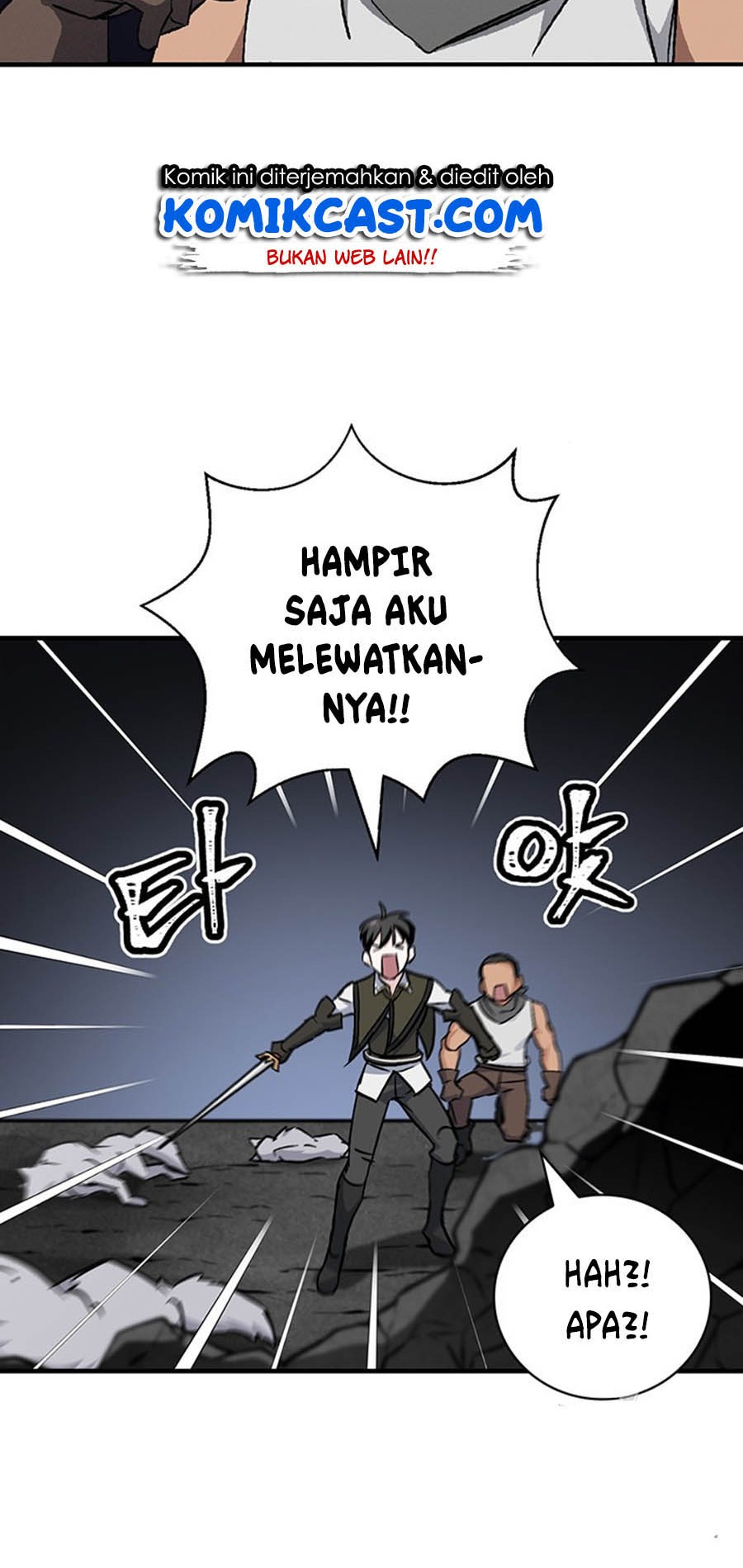 Halaman 47