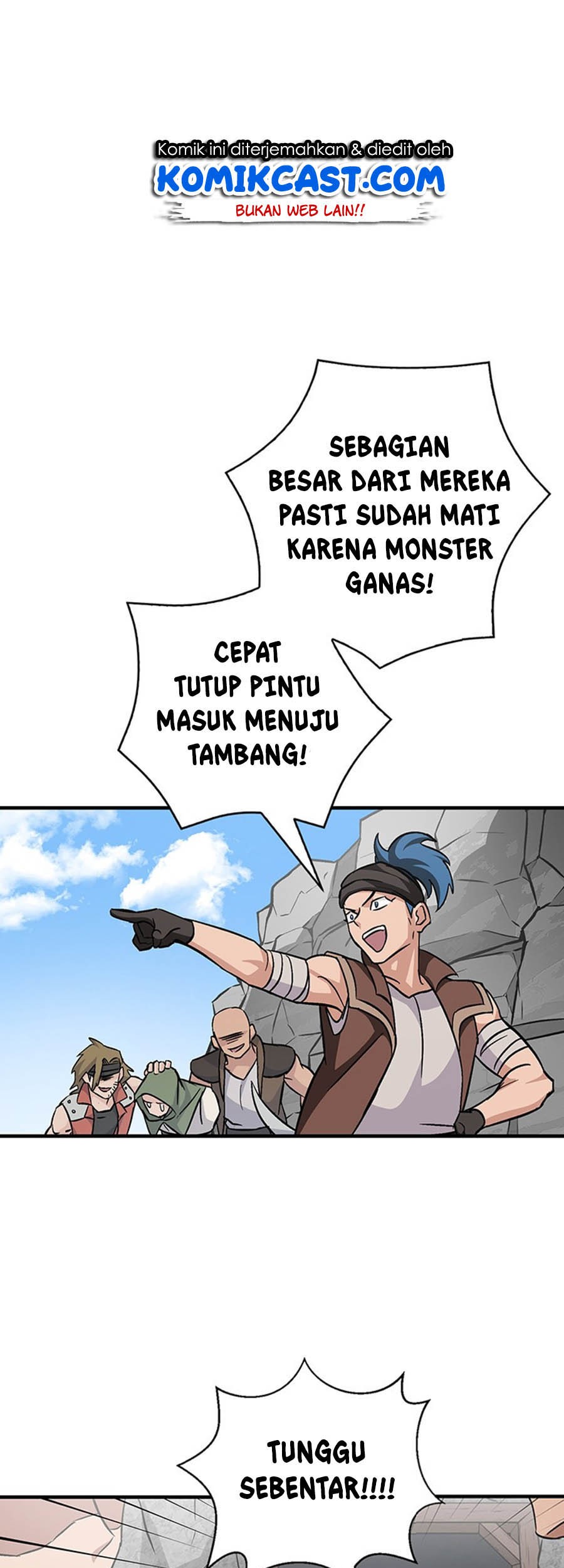Halaman 51
