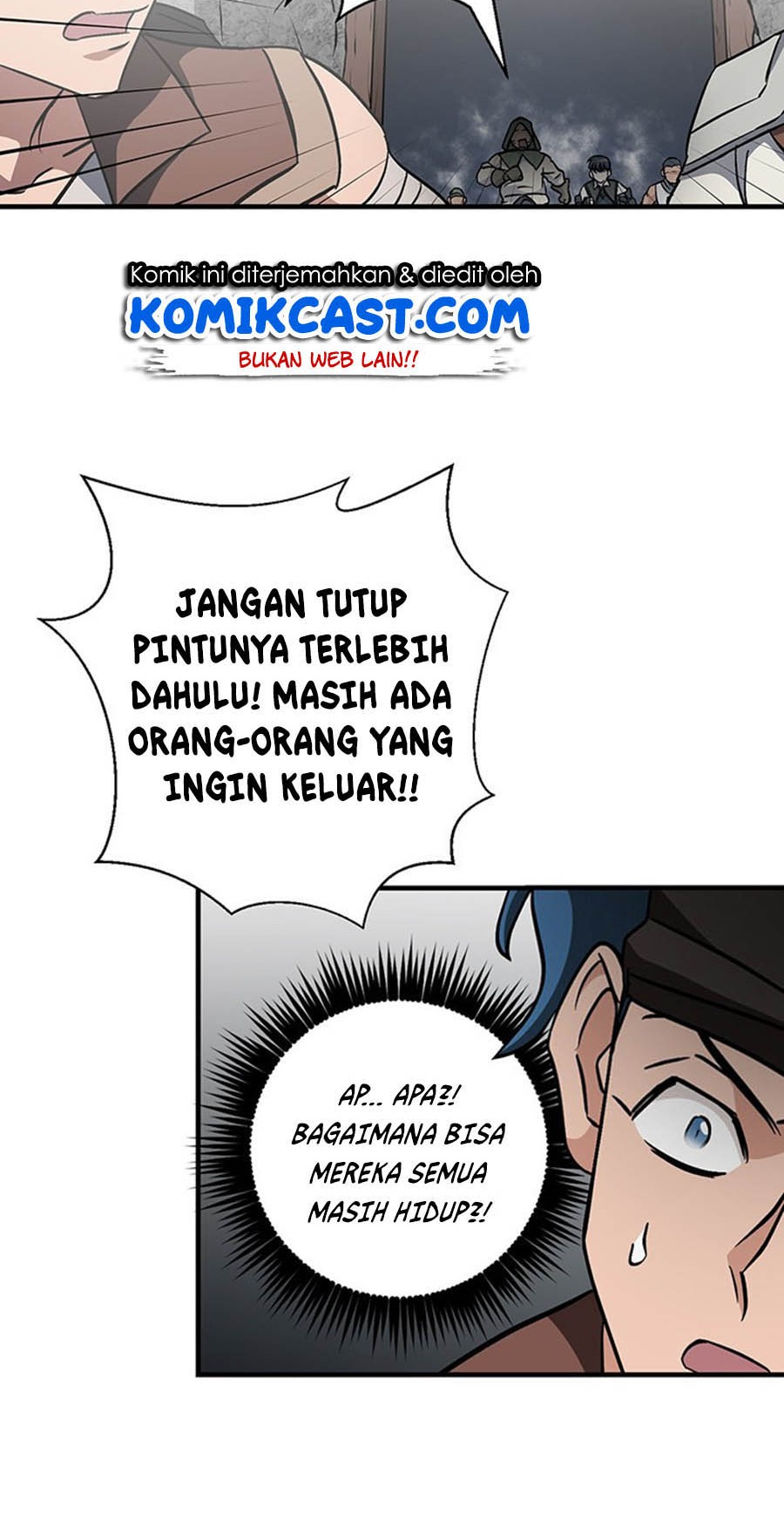 Halaman 52