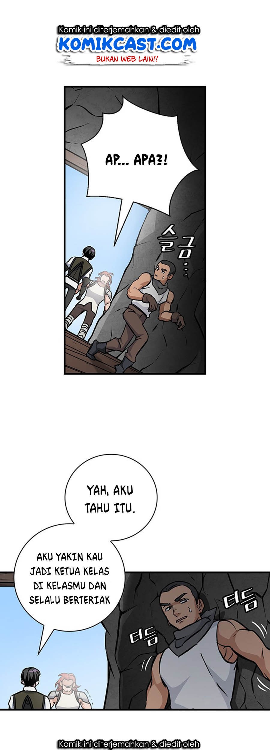 Halaman 57