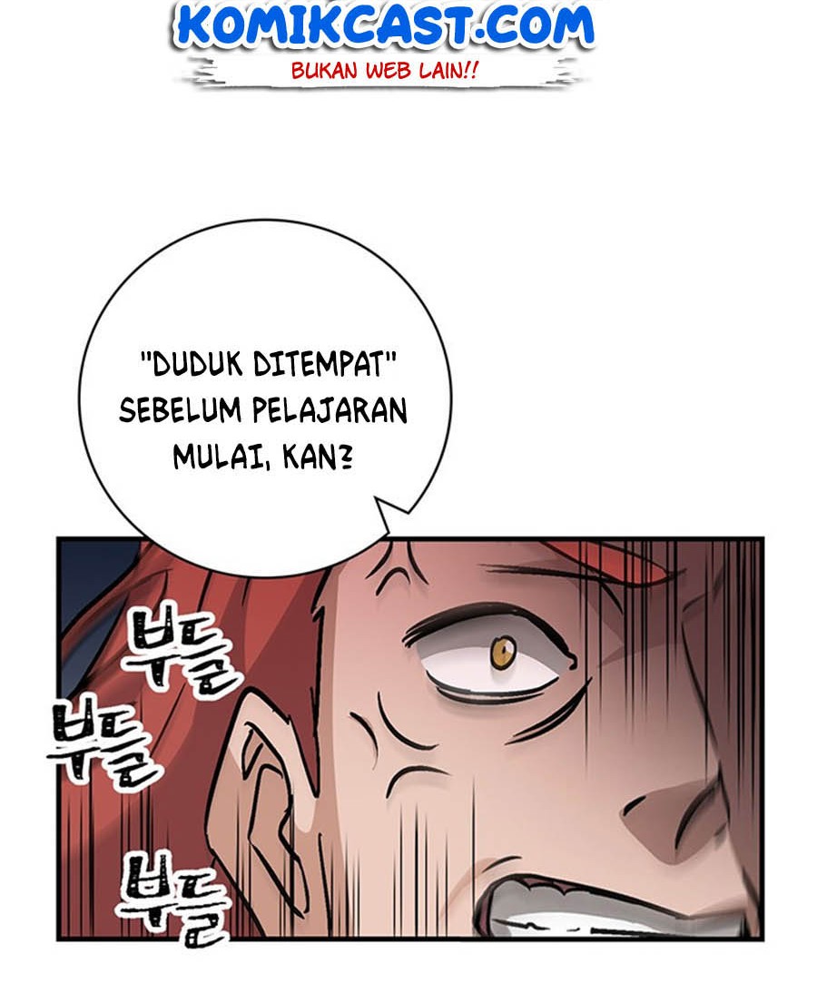 Halaman 58
