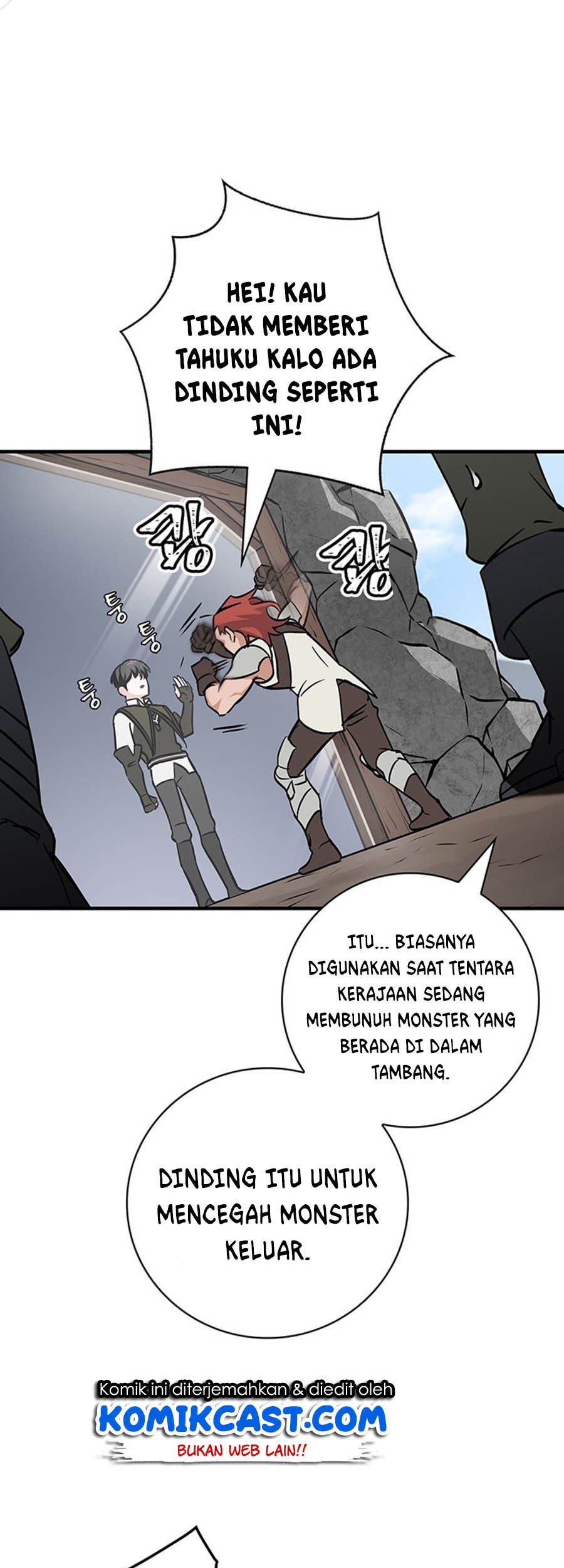 Halaman 63