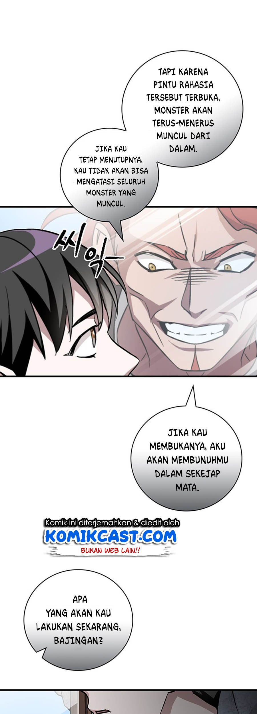 Halaman 65
