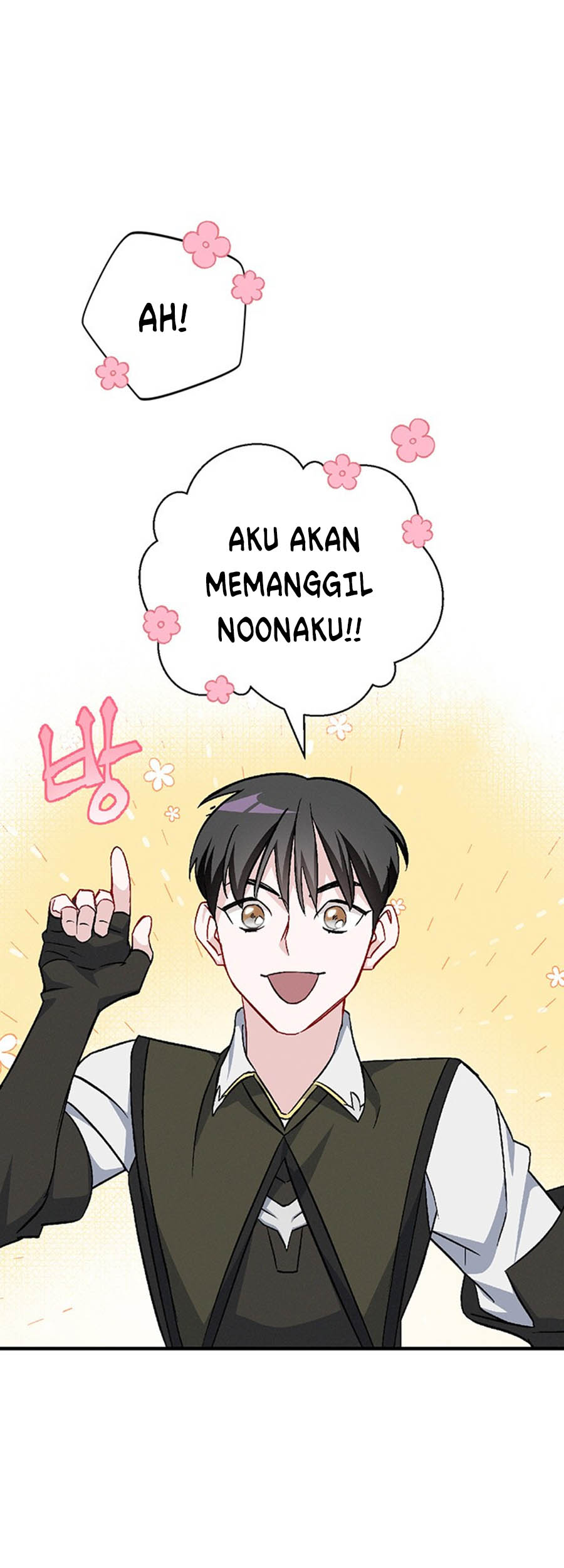 Halaman 67