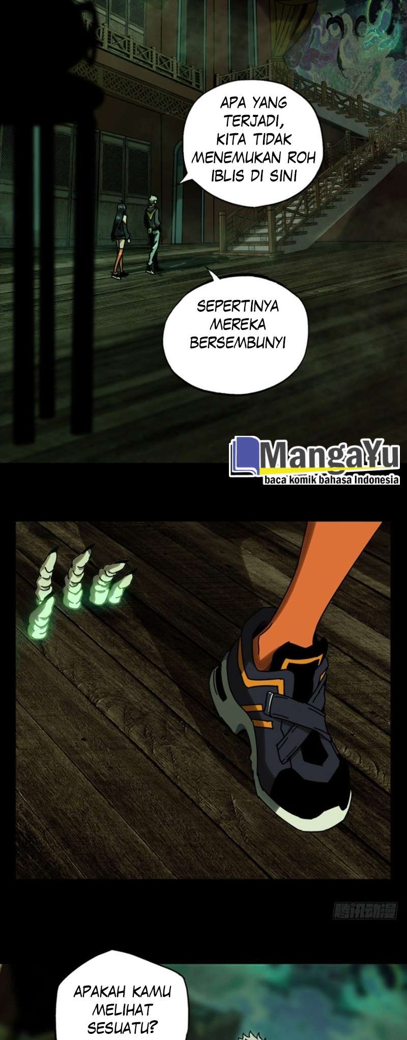 Halaman 15