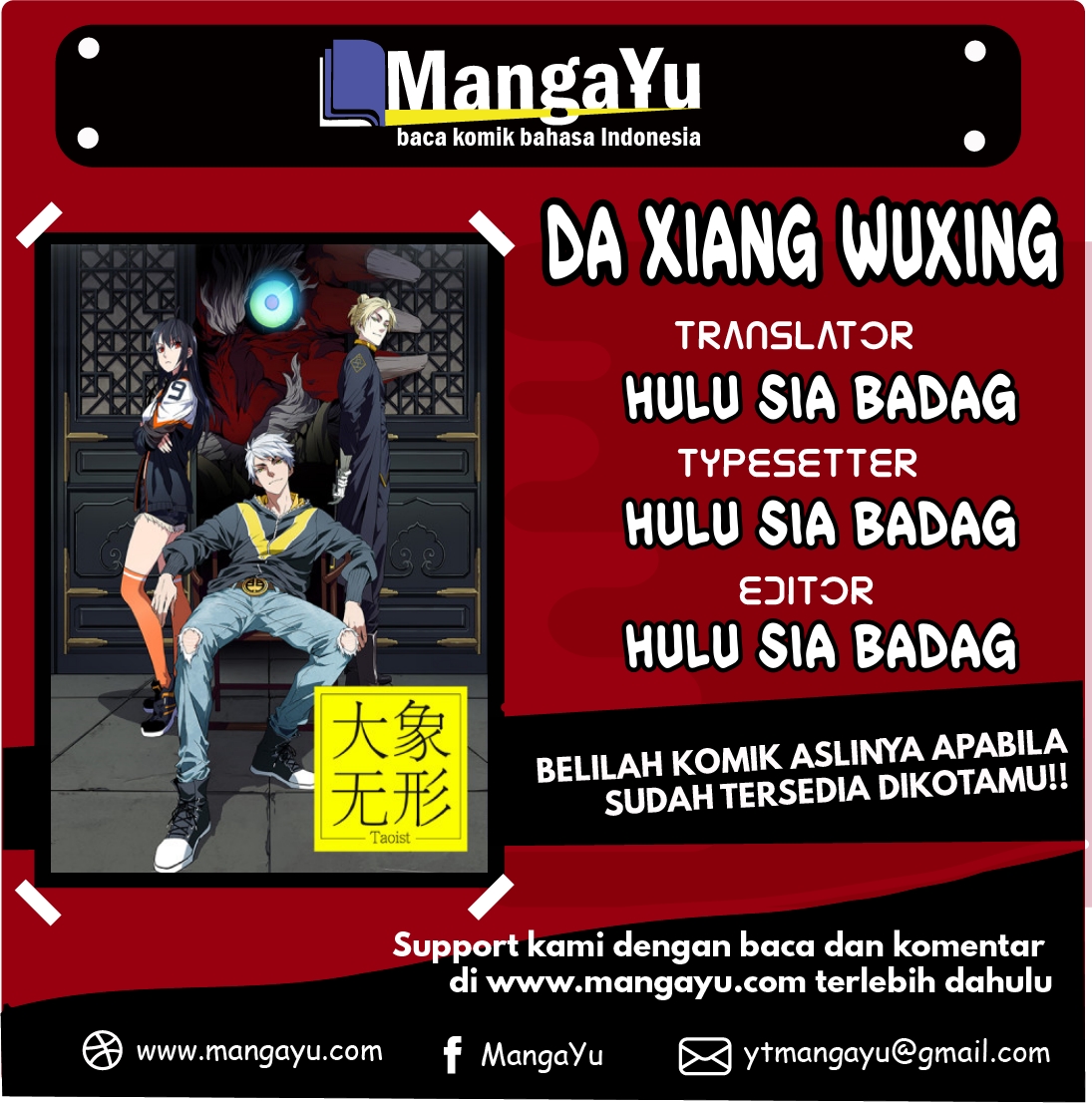 Halaman 22