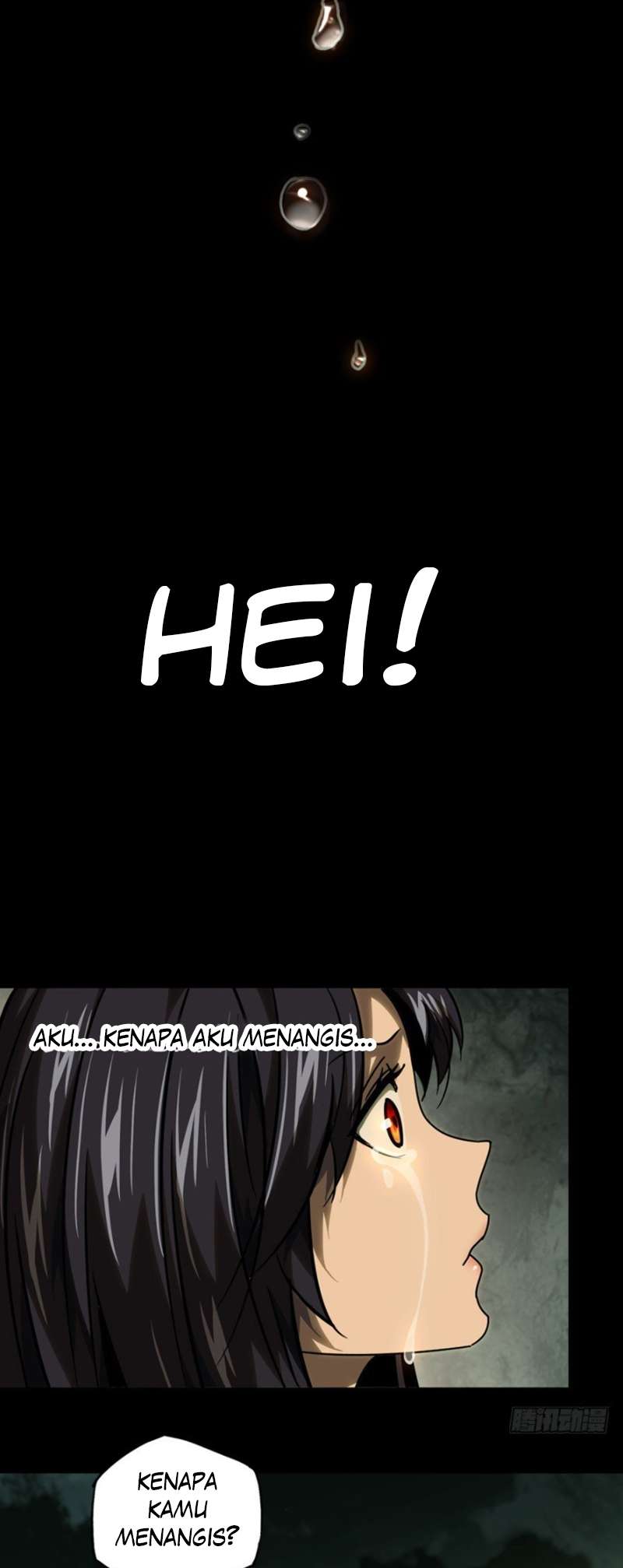 Halaman 39