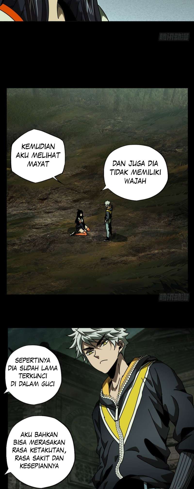 Halaman 41