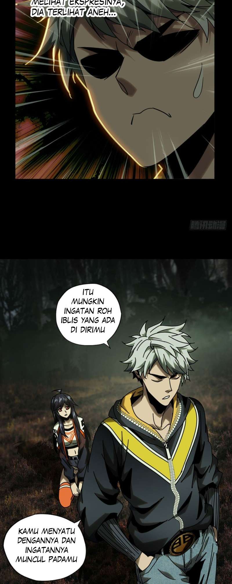 Halaman 43