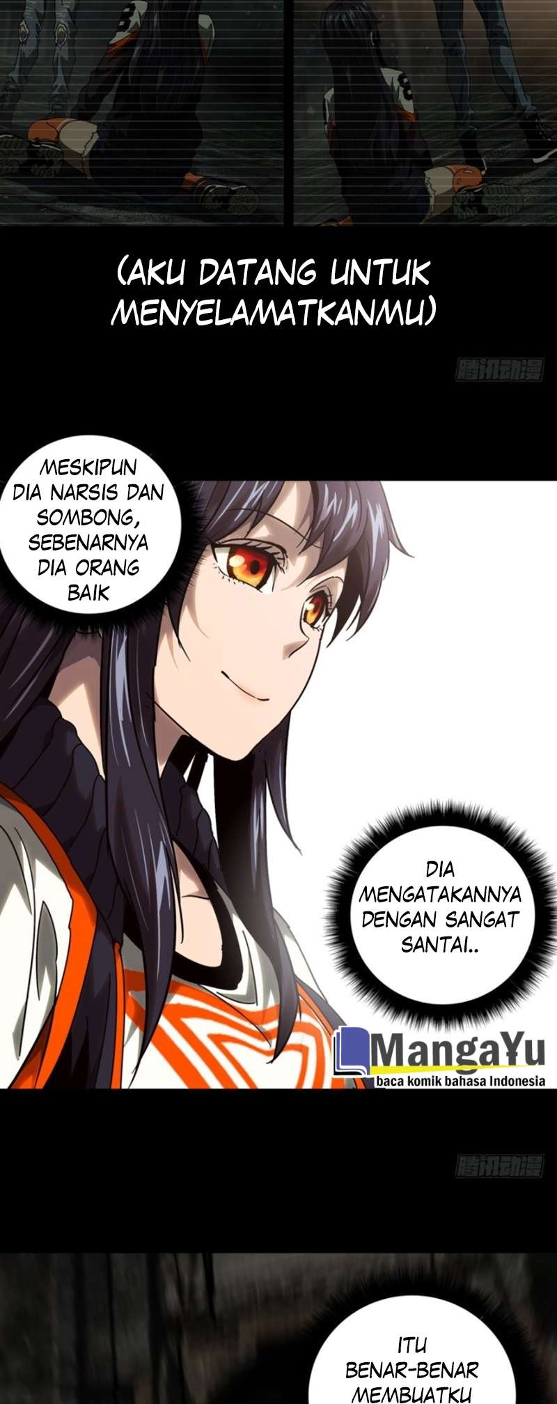 Halaman 48
