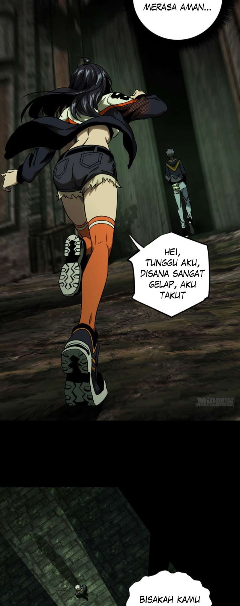 Halaman 49