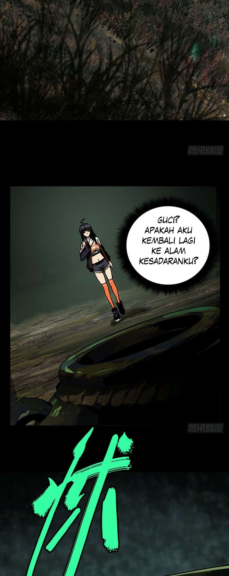Halaman 28