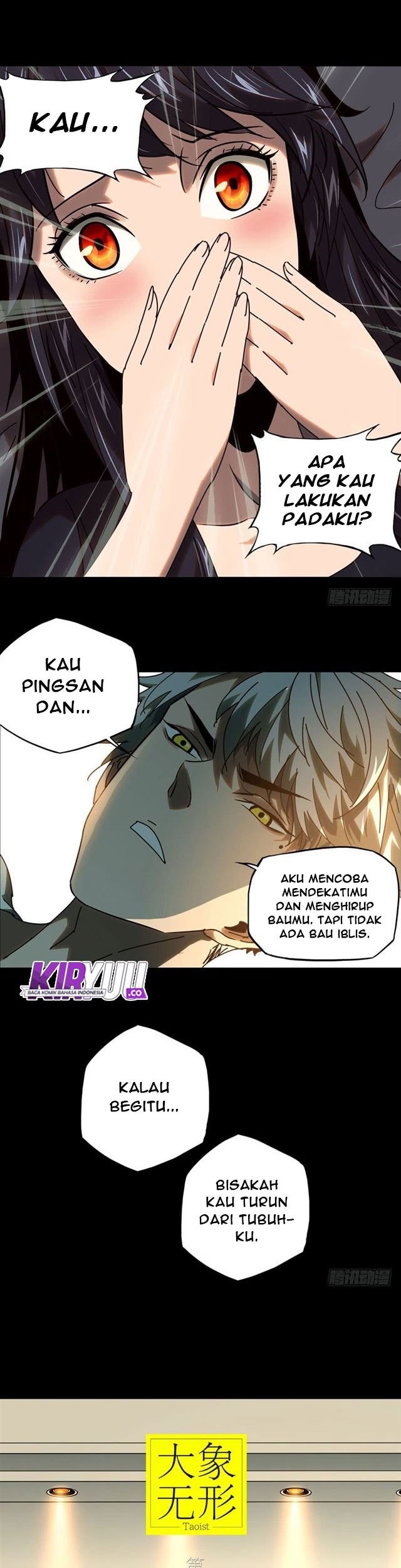 Halaman 7