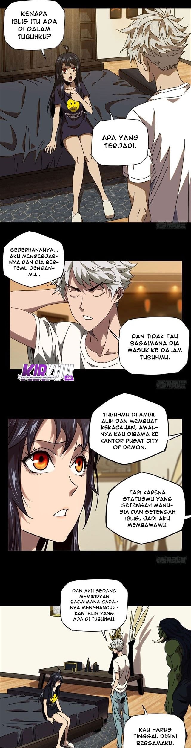 Halaman 9